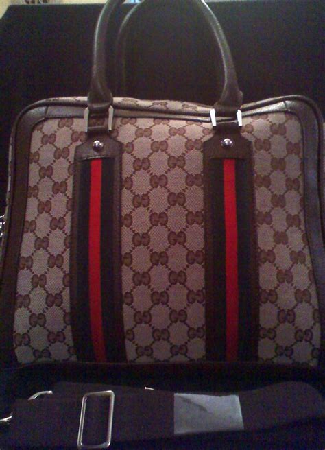 not.fake gucci|duplicate Gucci bags.